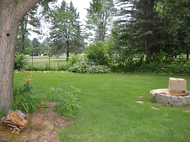 1676 Silverado Dr — Photo 31