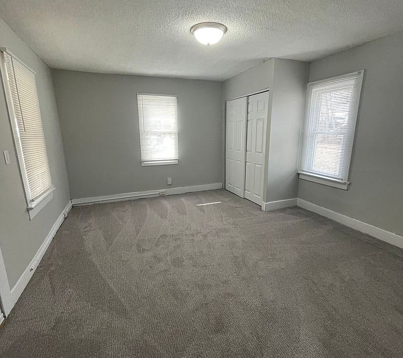 1st image of 1315 Morton St