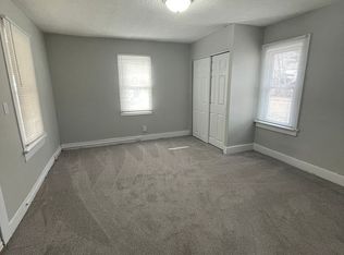 1315 Morton St, Lafayette, IN 47904