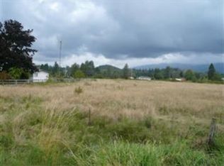 606 F & S Grade Rd, Sedro Woolley, WA 98284