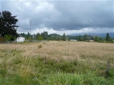606 F & S Grade Rd photo 1
