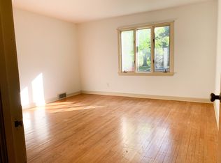 318 McKinley Ave #320, Eau Claire, WI 54701