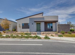 2510 Veronella St, Henderson, NV 89044