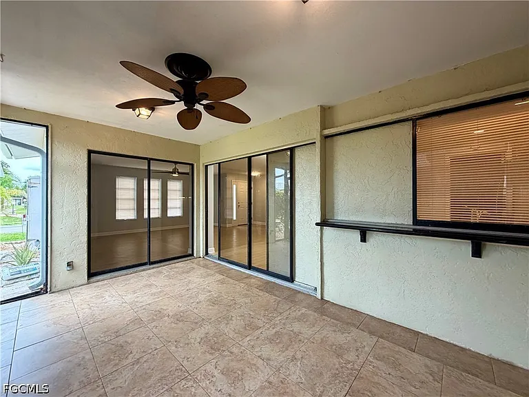 17020 Golfside Cir #104 — Photo 42