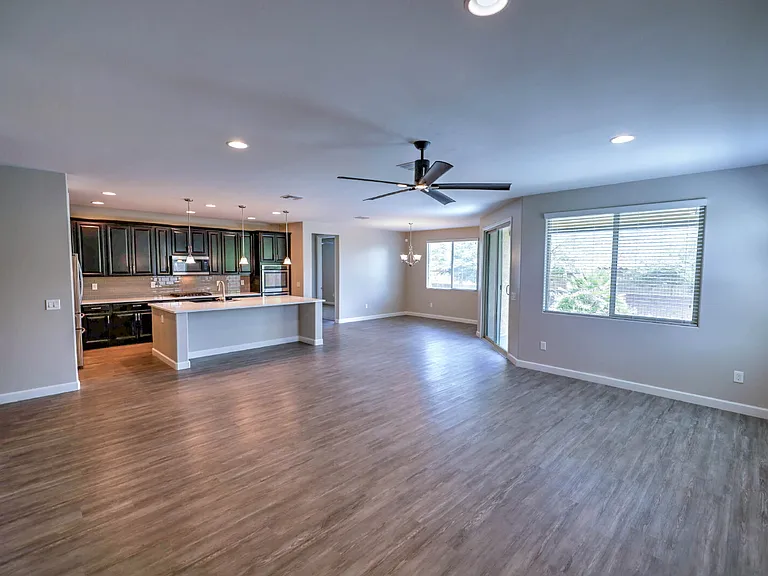 2327 W Ursa Minor St — Photo 10