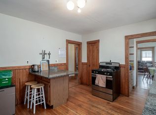 44 Upland Rd #2A, Somerville, MA 02144