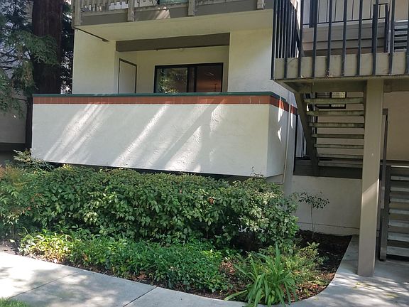 3rd image of 605 San Conrado Ter Unit 4