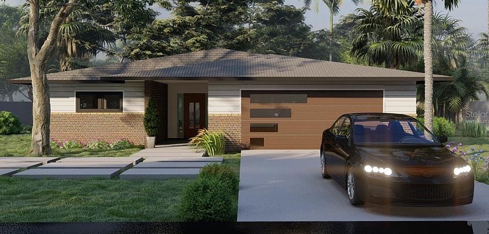 1st image of 2027 Washington Ave