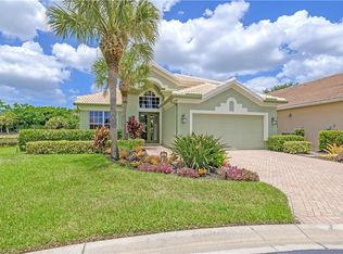 17801 Modena Rd, Miromar Lakes, FL 33913