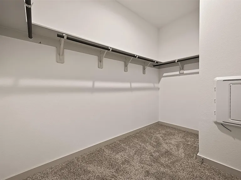 6903 Green Embers Ln — Photo 40