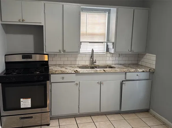 1012 Ann St, Pasadena, TX