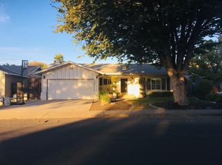 1113 Lillian Dr, Modesto, CA 95355