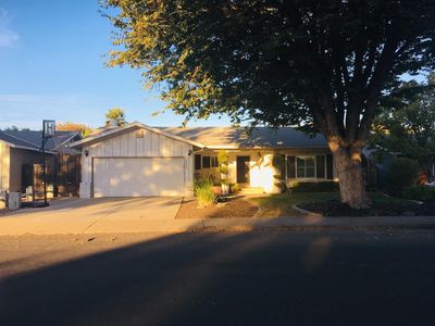 1113 Lillian Dr, Modesto, CA, 95355