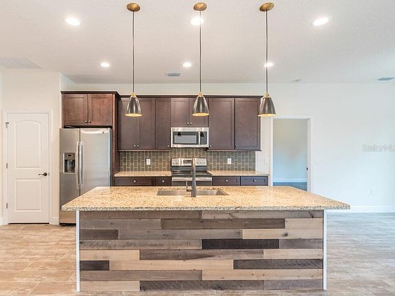 4th image of LOT 11 Windsong Ave