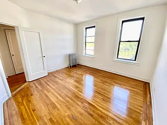 Rented by Realty Nerd