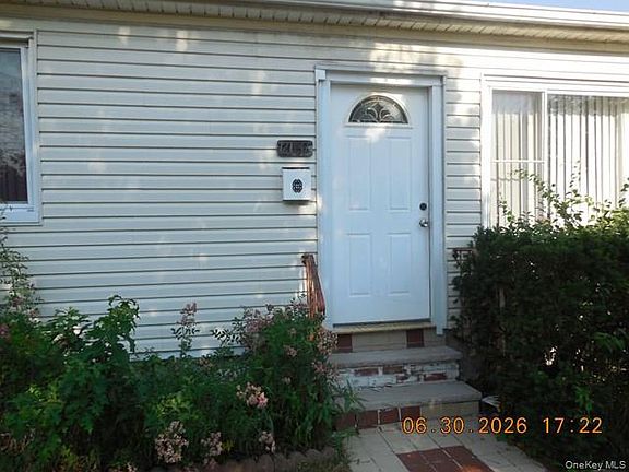 4th image of 12137 237th Street