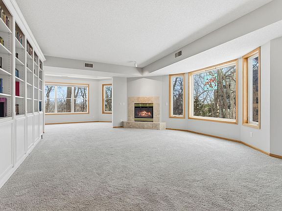 2nd image of 8500 Franlo Rd APT 212