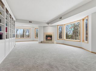 8500 Franlo Rd APT 212, Eden Prairie, MN 55344
