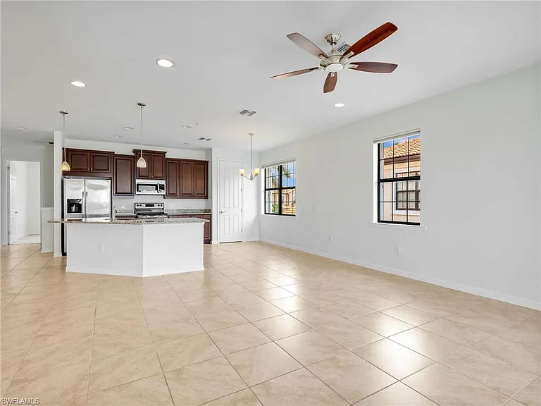 11313 Monte Carlo Blvd #201 — Photo 8