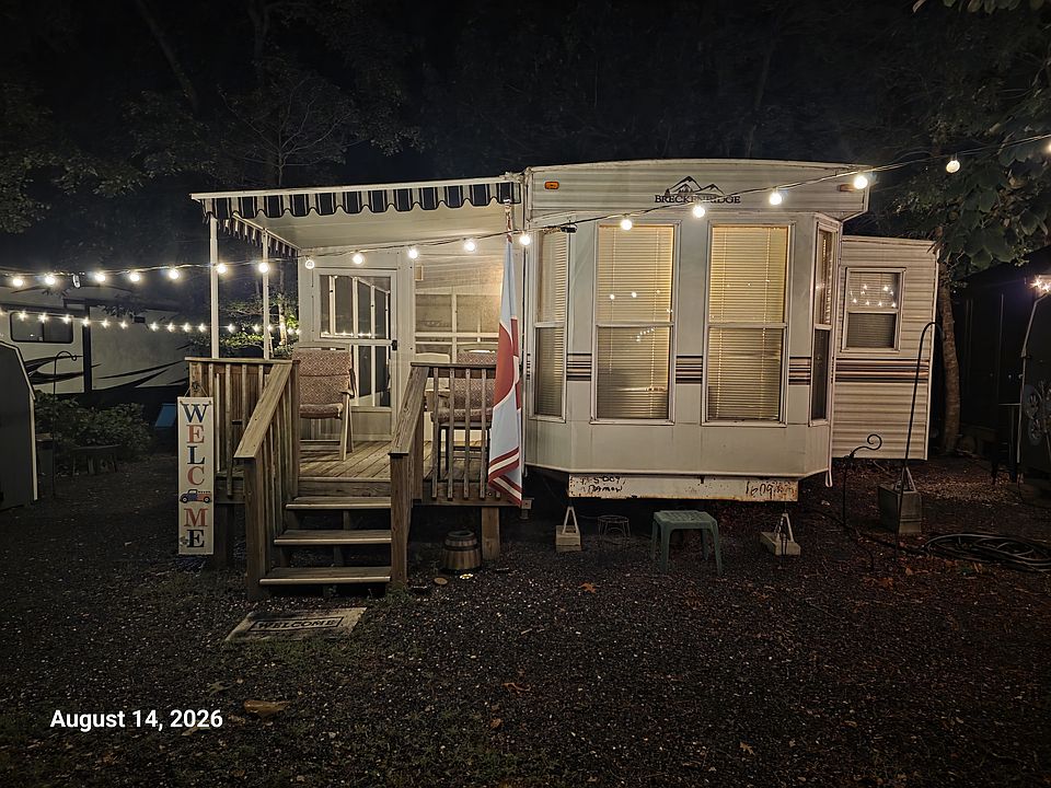 1st image of 116 Swainton Goshen Rd #315