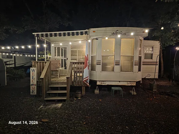 116 Swainton Goshen Rd #315, Cape May Court House, NJ 08210