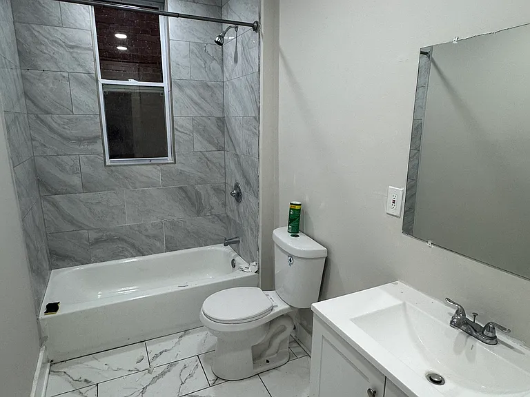 1741 N Capitol St NE #2A — Photo 3