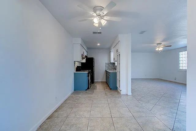 10709 Berthound Dr — Photo 11