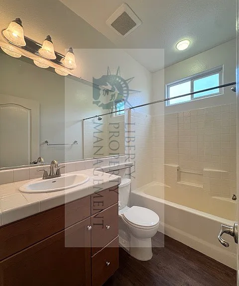 1982 N Todd Hedrick Ln — Photo 15