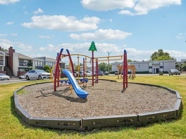 5560 N Portland Ave #280