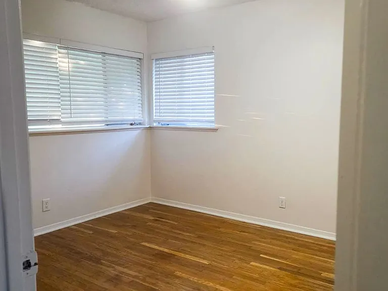 45428 13th St W — Photo 20