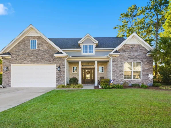 804 Celene Ct., Myrtle Beach, SC 29579