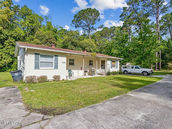 4th image of 6140 CATOMA Street