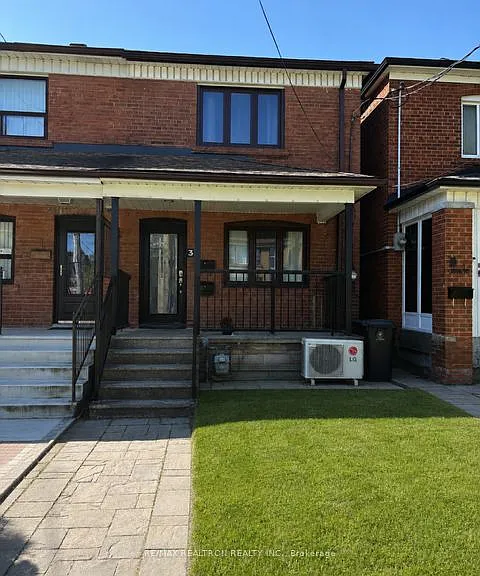 3 Lanark Ave #MAIN — Photo 11