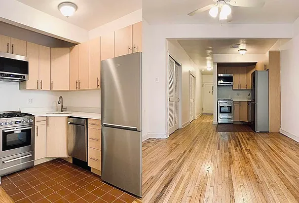 Rented by Quest Realty Sunnyside Corp | media 4