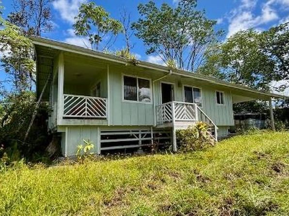 16-1948 King Kamehameha Blvd