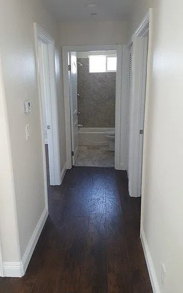 4442 Santa Ana St — Photo 27