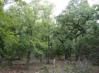 6000 N Ranch Rd #965, Fredericksburg, TX 78624