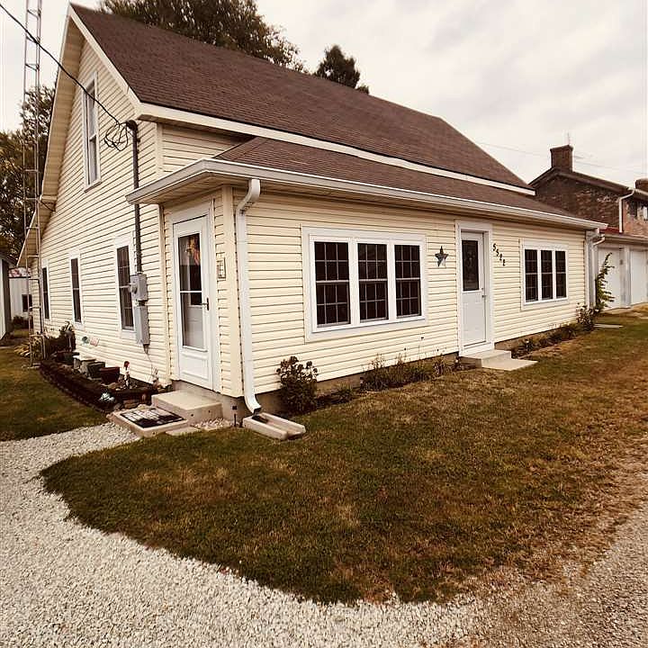 1st image of 5522 W County Road 700 N