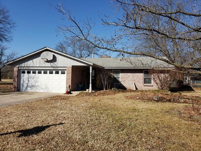 1005 Sky Harbor Dr, Miami, OK, 74354