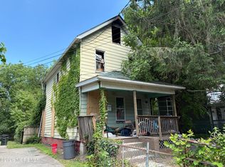 136 Ridge Ave, Asbury Park, NJ 07712