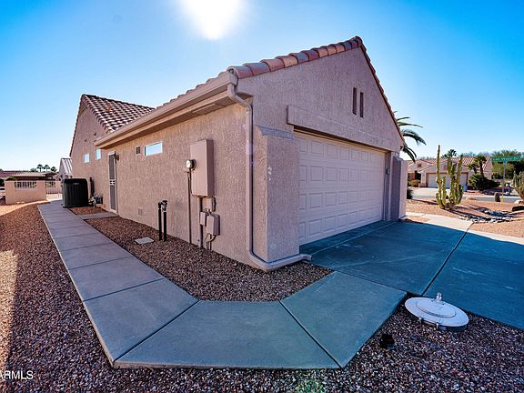 4th image of 14909 W Tomahawk Way