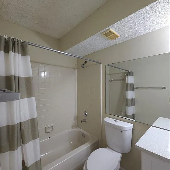 13631 Eagle Ridge Dr #226 — Photo 13