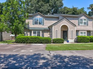 1120 Monaco Dr, Mount Pleasant, SC 29464
