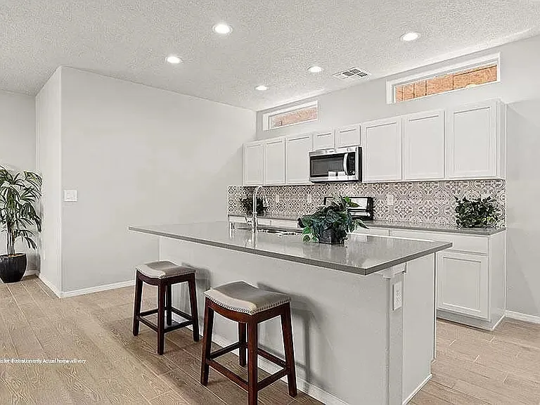 1856 Villa Contesa Dr NW — Photo 3