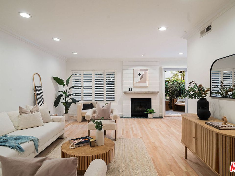1st image of 5870 Green Valley Cir Unit 111