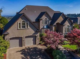 3131 NW Buttercup Dr, Corvallis, OR