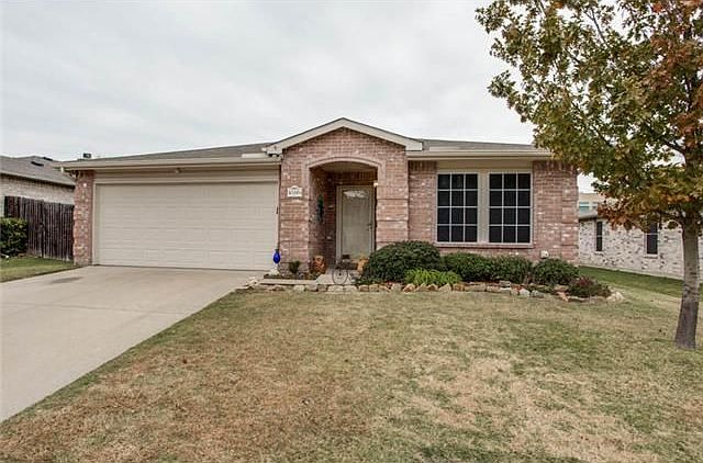 1st image of 4508 Courtside Dr