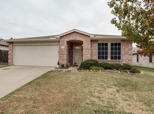4508 Courtside Dr, McKinney, TX 75070