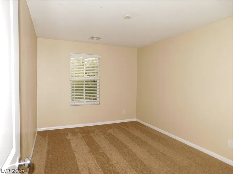 9210 Valley Ranch Ave — Photo 22
