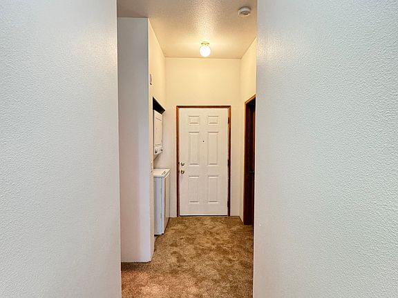 5th image of 10522 Lake City Way NE APT 201